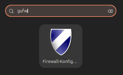 {{:bilder:ufw_01.png?400|