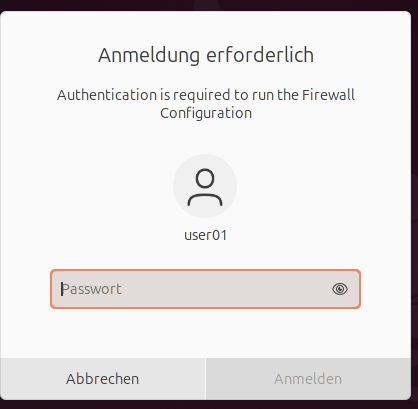{{:bilder:ufw_01.png?400|