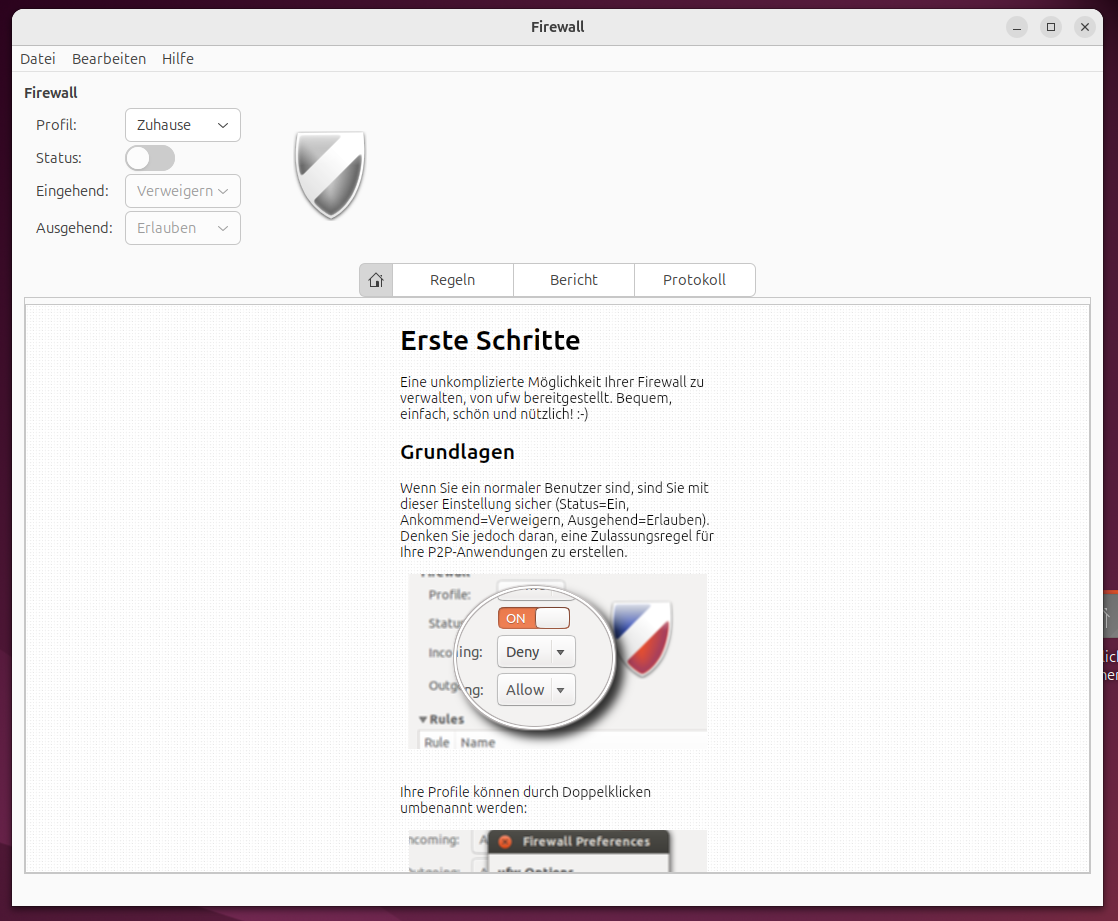 {{:bilder:ufw_01.png?400|