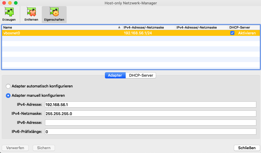vbox_netzwerk.png