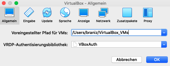 vbox_einstellungen.png