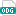 sammlung:bilder:linux:linux-visual.odg